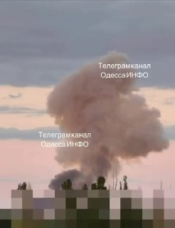 Иллюстрация 3