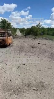 Иллюстрация 1
