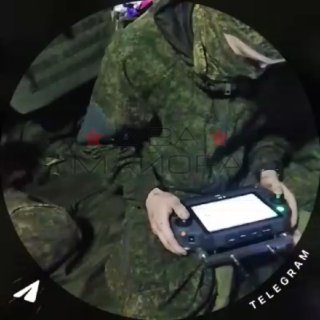 Оператор БПЛА 33-го полка поблагодарил за поддержку и рассказал о роли беспилотников на фронте