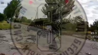 Видео подборка работы дроновидов по живой силе противника