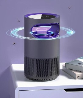 Иллюстрация 1