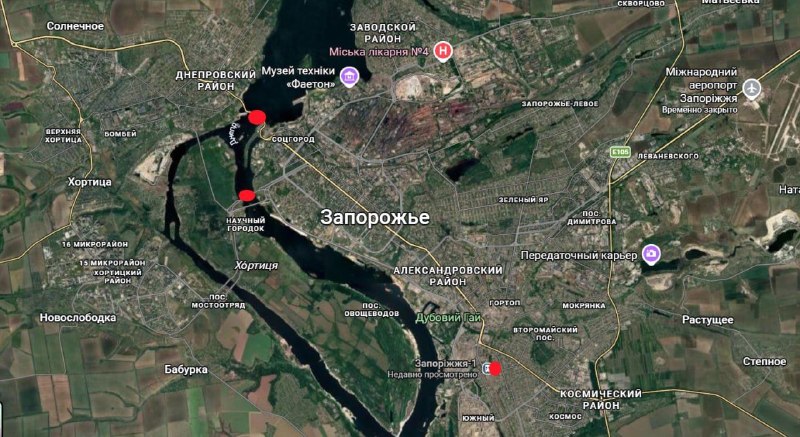 Иллюстрация 2
