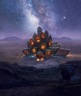 Иллюстрация 3