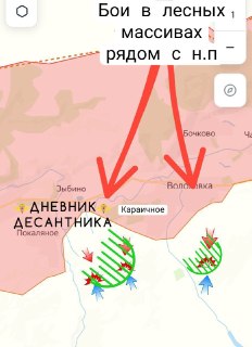 Иллюстрация 2
