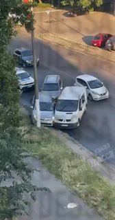 Иллюстрация 1
