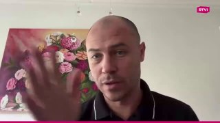 Очевидец рассказал о землетрясении в Каракасе