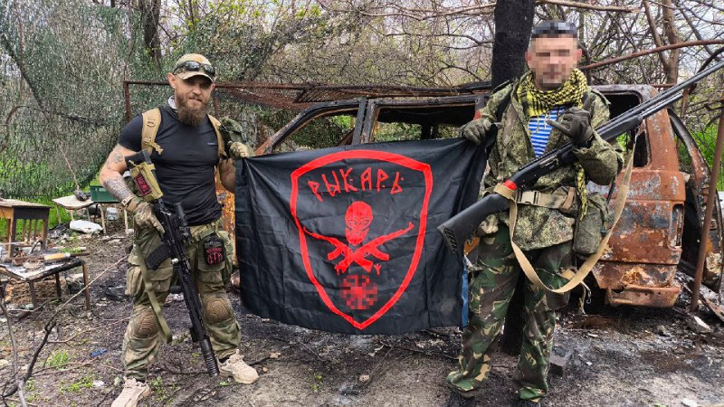 Иллюстрация 1