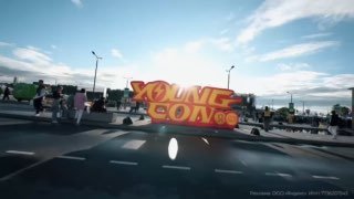 Фестиваль Young Con от Яндекса собрал 10 тысяч гостей и представил новые технологические решения
