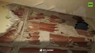 В Венесуэле произошло сильнейшее за 126 лет землетрясение