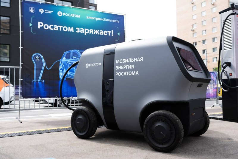 Иллюстрация 2