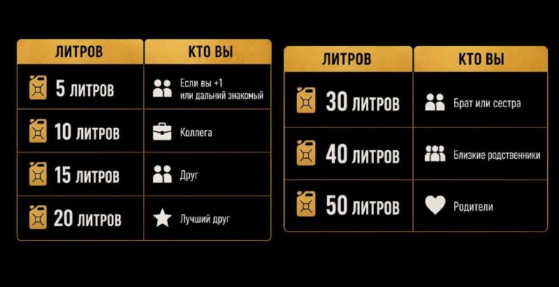 Иллюстрация 1