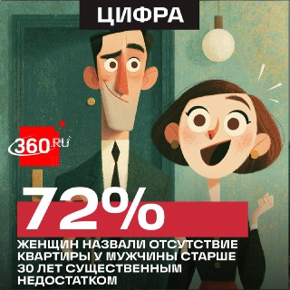 Иллюстрация 1