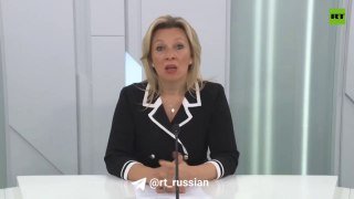 Иллюстрация 1