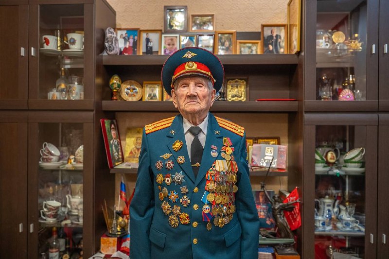 Иллюстрация 1
