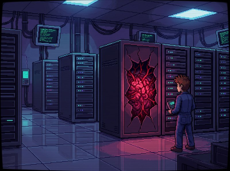 Иллюстрация 1