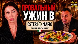Иллюстрация 1