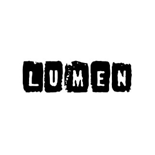 Иллюстрация 1