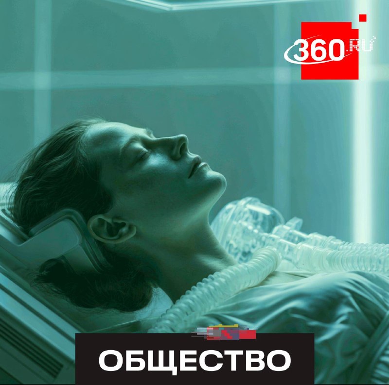 Иллюстрация 1