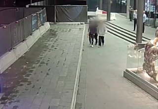 Иллюстрация 1