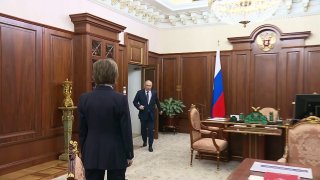 Иллюстрация 1
