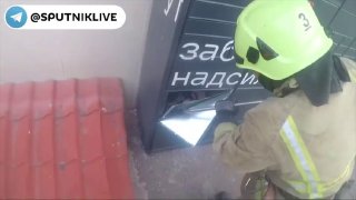 Иллюстрация 1