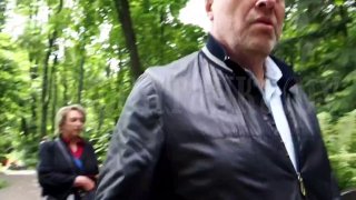 Иллюстрация 1