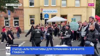 Иллюстрация 1