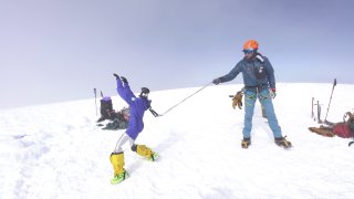 Иллюстрация 2