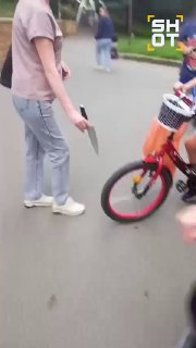 Иллюстрация 1