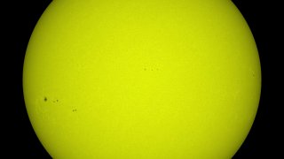 Иллюстрация 1