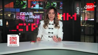 Иллюстрация 1