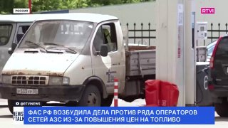 Иллюстрация 1