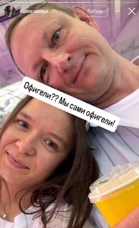 Иллюстрация 1