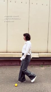 Иллюстрация 1