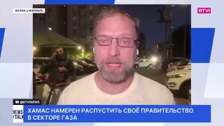 Иллюстрация 1