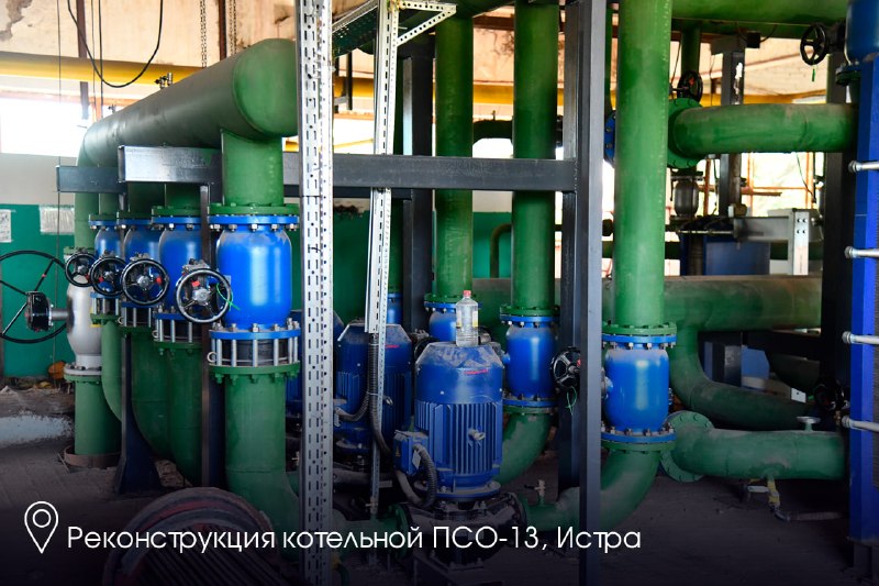 Иллюстрация 6