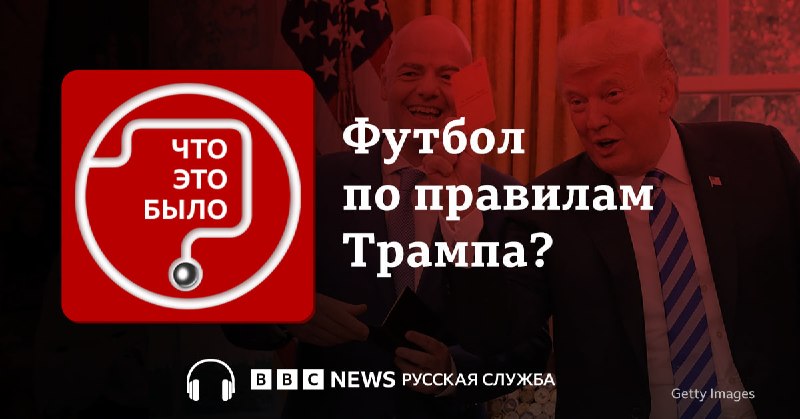 Иллюстрация 1