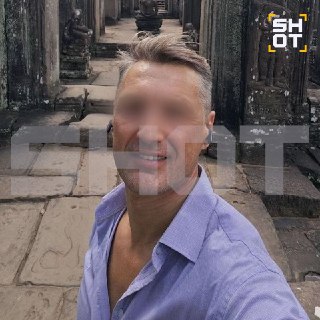 Иллюстрация 1