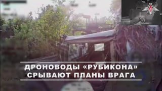 Иллюстрация 1