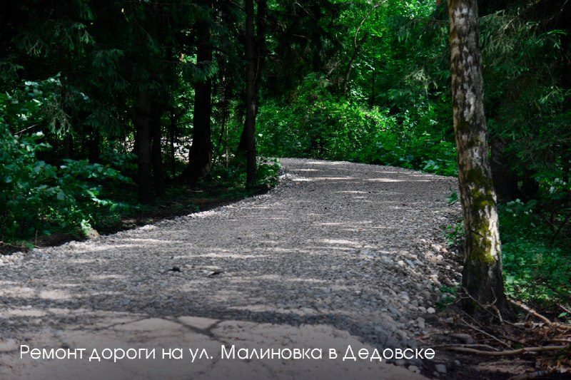 Иллюстрация 1