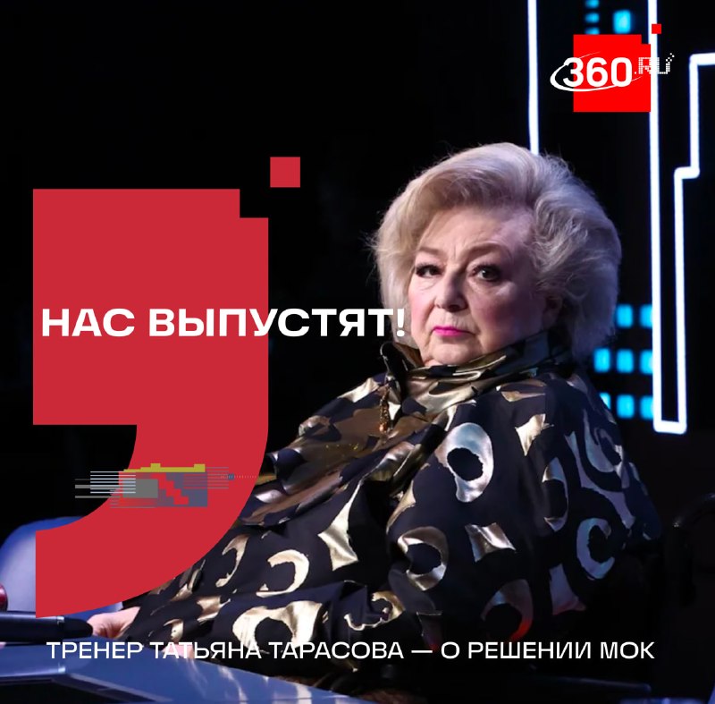 Иллюстрация 1