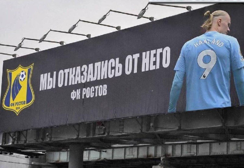 Иллюстрация 1