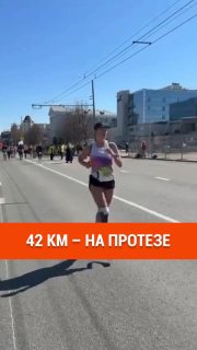Иллюстрация 1