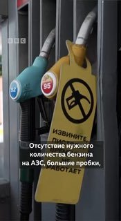 Иллюстрация 1