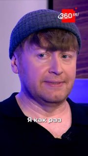 Иллюстрация 1