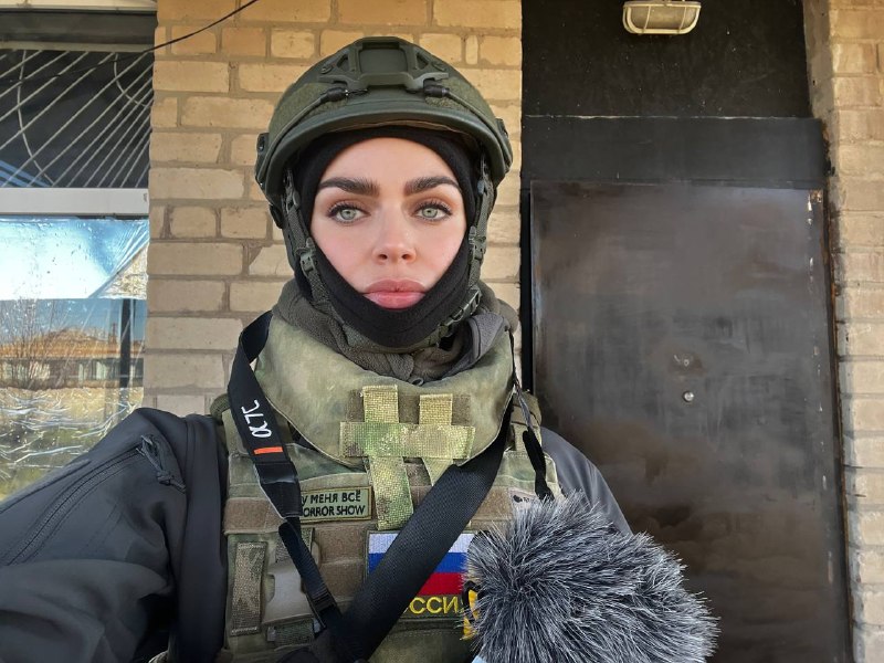 Иллюстрация 1