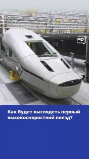 Иллюстрация 1