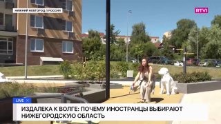 Иллюстрация 1