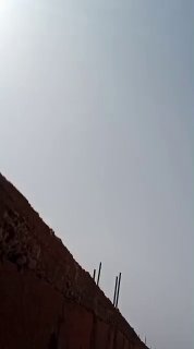 Иллюстрация 1