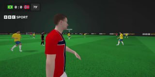 Иллюстрация 1